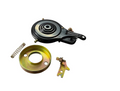 Revvi Drum Brake 12" 16"