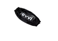 Revvi 18" 20" Rear Shock Sock Black