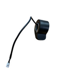 Iscooter I10 Plus Throttle