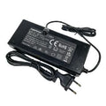 Charger for kugoo G3pro; 58.8V2A