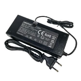 Charger for kugoo G3pro; 58.8V2A
