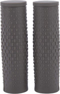 Handlebar Grips 3 Aovopro