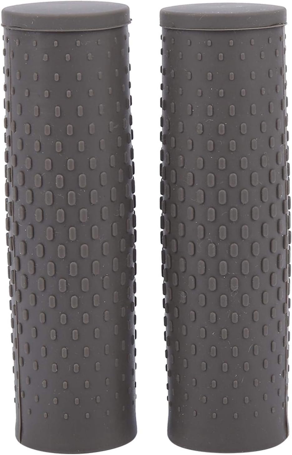 Handlebar Grips 3 Aovopro