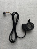 Engwe Engine Pro 1.0 Throttle