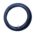 3.00-12 inner tube