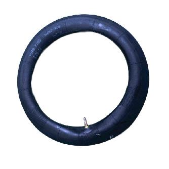 3.00-12 inner tube