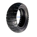 8.5*3 Off Road Tyre