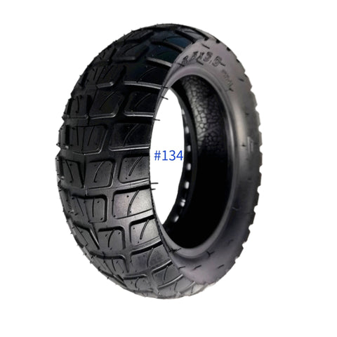 8.5*3 Off Road Tyre