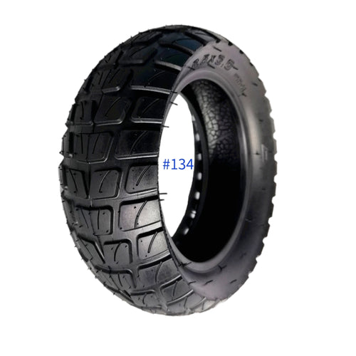 8.5*3 Off Road Tyre