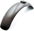 Xiaomi 4 Xiaomi 4 Pro Front Fender