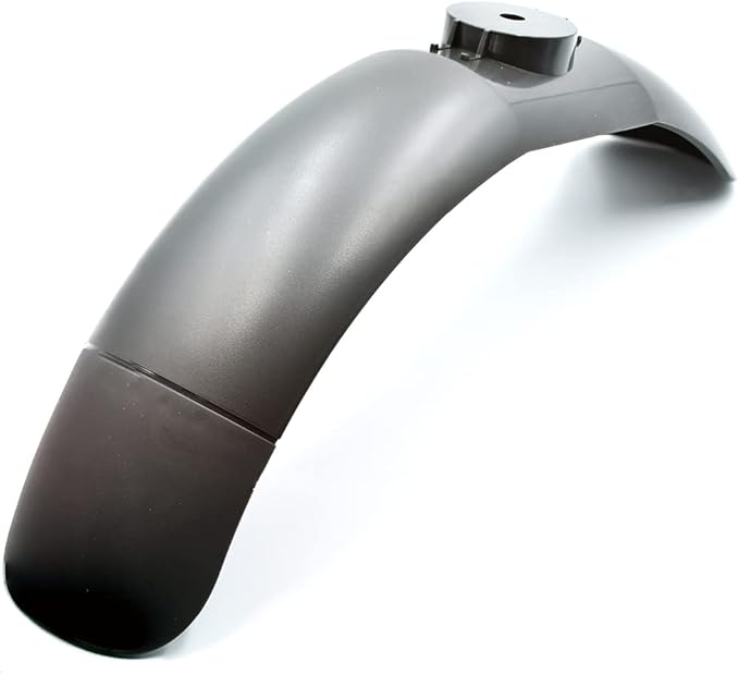 Xiaomi 4 Xiaomi 4 Pro Front Fender
