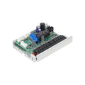 Xiaomi 4 Lite Controller