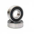 Bearing Pair M365 60001RS