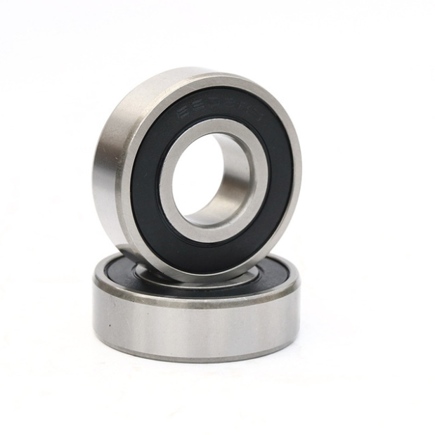 Bearing Pair M365 60001RS