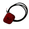 Xiaomi 4Go Rear Light