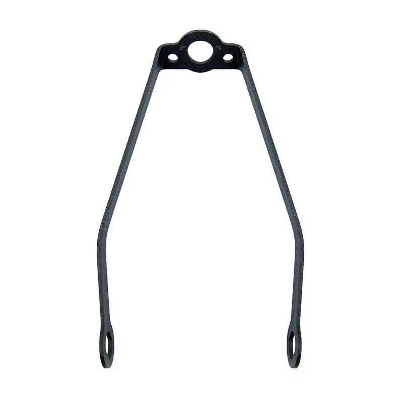 Mi4 Rear Fender Bracket