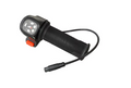 Revvi 18" Throttle Speed Switch Built In - Yes
