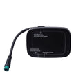 Engwe Display Dashboard L20 M20