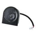 Xiaomi 4 Pro Front Light
