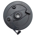 Pure Drum Brake