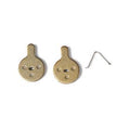 Brake Pads G2 Max G2 Pro