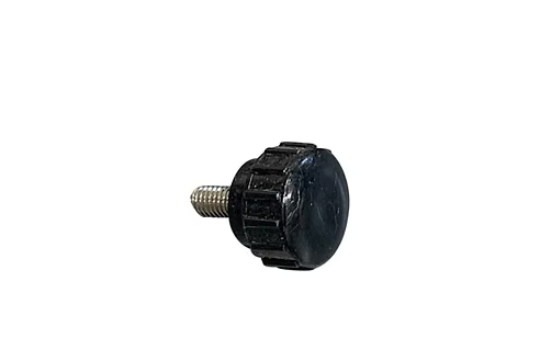 Revvi Protection Plate Fixing