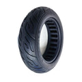 10*2.70-6.5 Solid Tyre