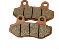 Surron Ultra Bee Brake Pads