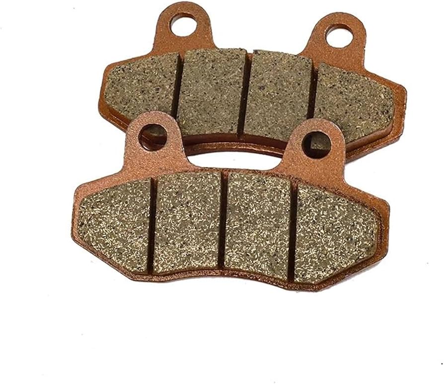 Surron Ultra Bee Brake Pads