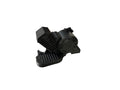 Revvi LH Side Cover Foldable Footpegs Yes for 12" 16" 16" plus