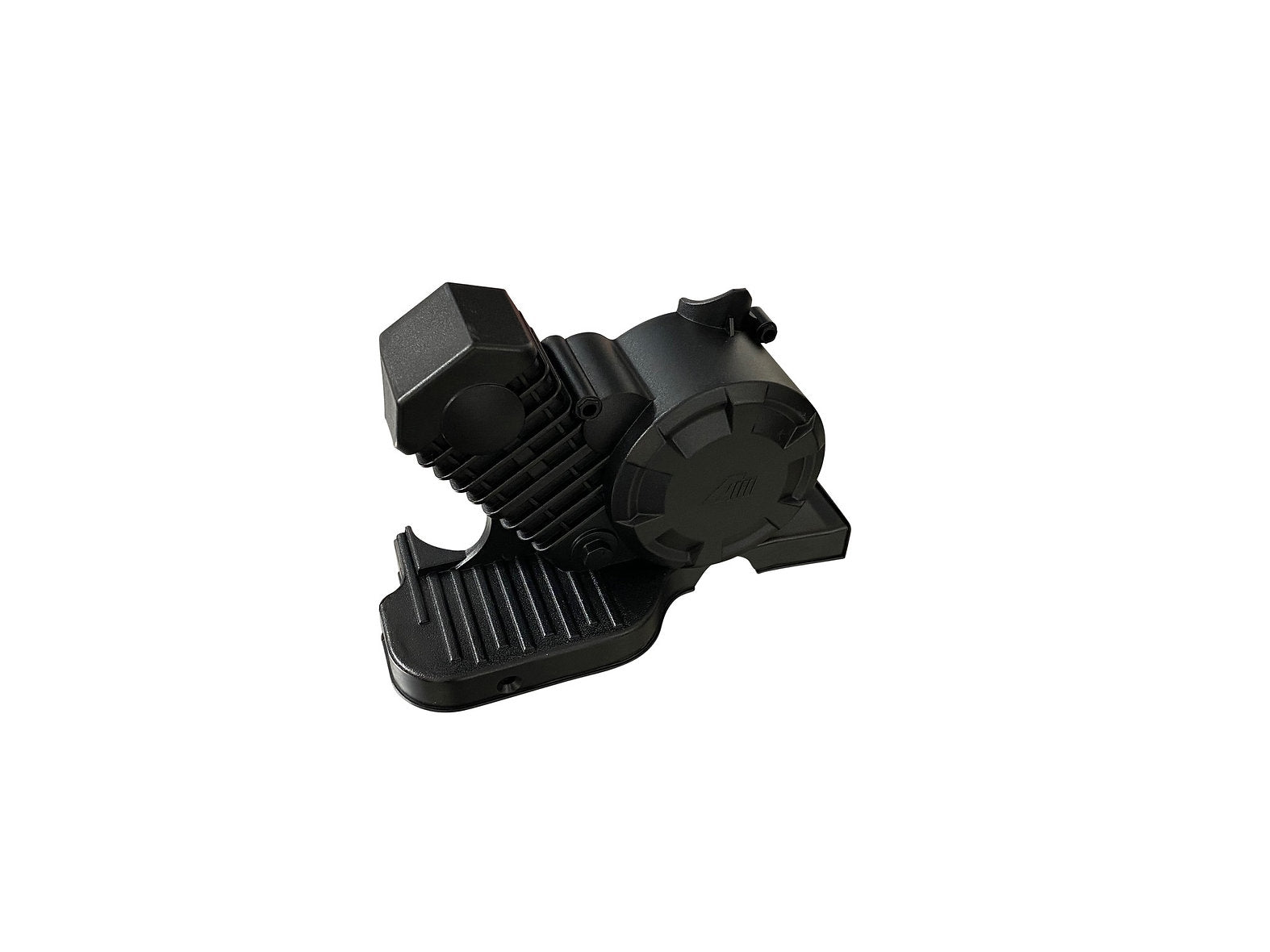 Revvi LH Side Cover Foldable Footpegs Yes for 12" 16" 16" plus