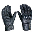 Wintergloves M