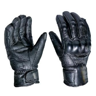 Wintergloves M