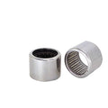 HK1015 bearing