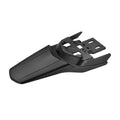 Surron Rear Mudguard Light Bee Type 2