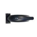 Gen 2 Rear Mudguard Fender - Pure