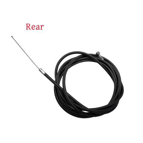 Kukirin G2 Max Rear Brake Cable 210cm