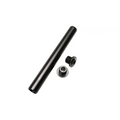 Surron Front Axle Light Bee