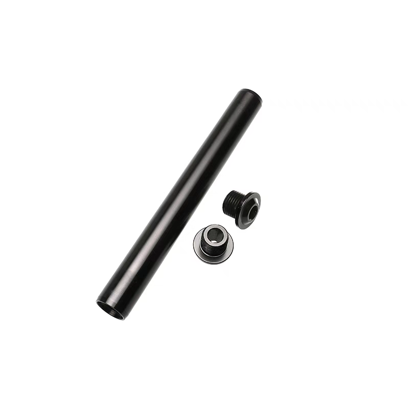 Surron Front Axle Light Bee