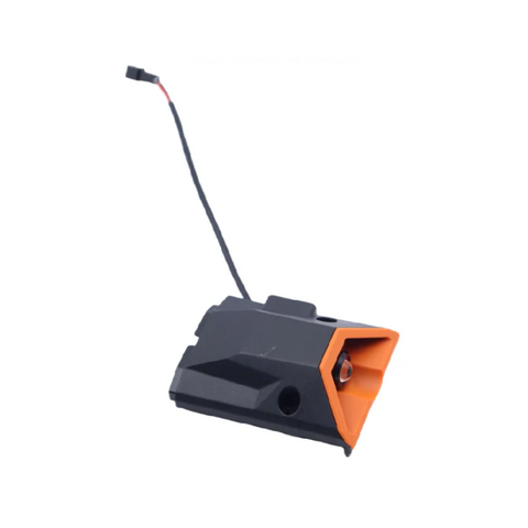 Kukirin G2 Pro Front Right Sidelight Assembly 2024 Version