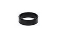 Revvi headstock spacer for 12" 16" 16" plus 18" 20"