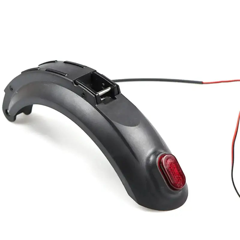 Kukirin S3 Pro Rear Fender Assembly