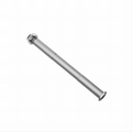 Back axle for Ultra Bee
