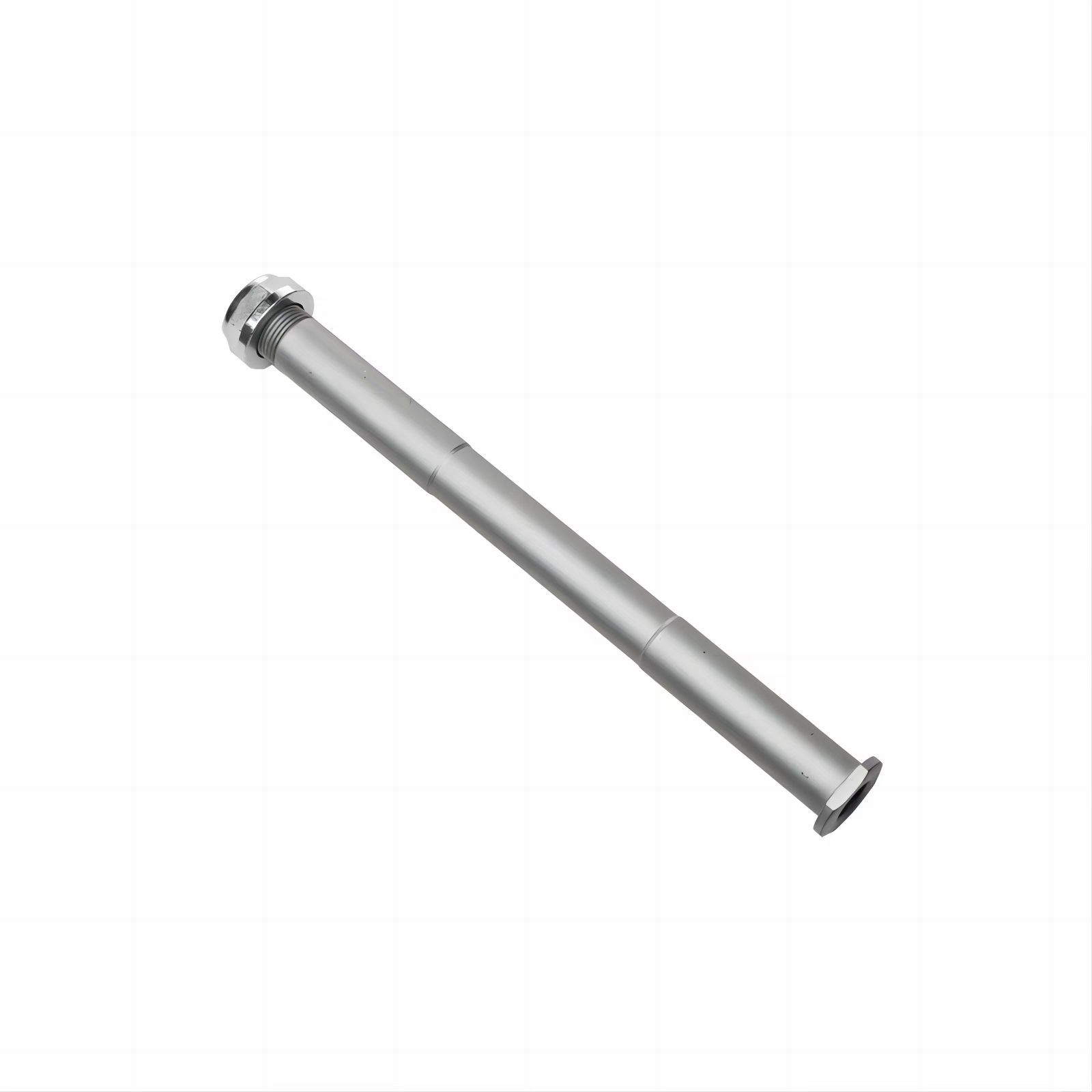 Back axle for Ultra Bee