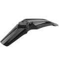 Surron Front Mudguard Light Bee