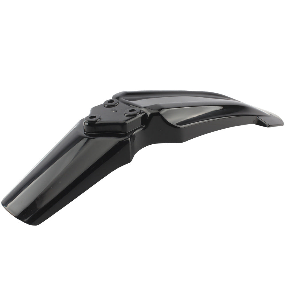 Surron Front Mudguard Light Bee