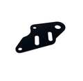Revvi Brake Calliper Bracket 16" plus