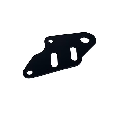 Revvi Brake Calliper Bracket 16" plus