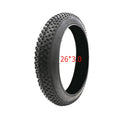 26*3 Outer Tyre