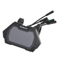Kukirin G2Max Display Dashboard 4 Pin(B);TFM13 -FEIMI